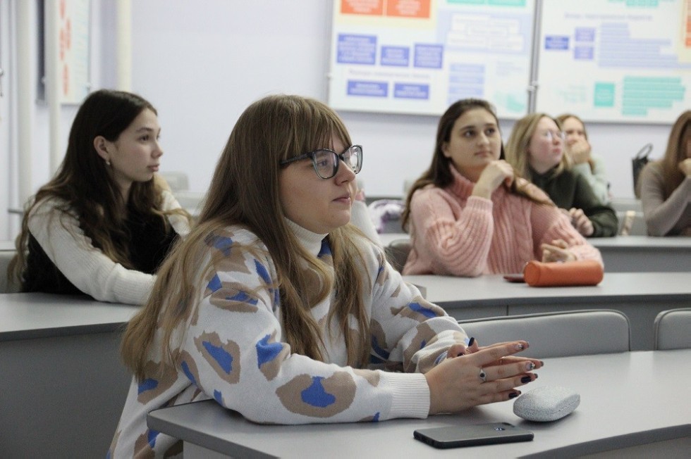 ���������� � ��������� �������������