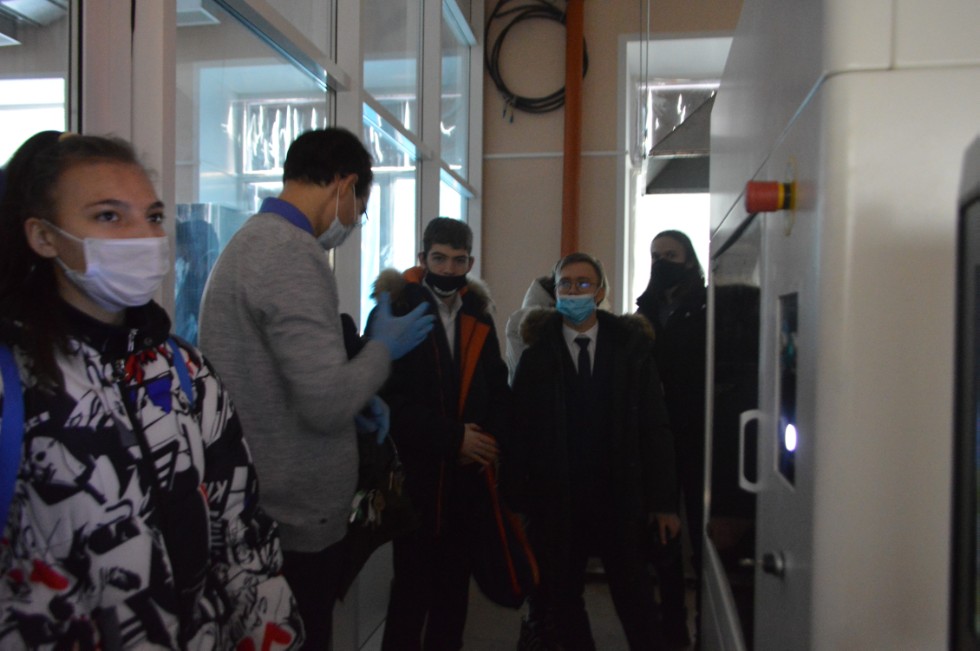 5 ������� ������� ���� �������� ������ ����������� ���������