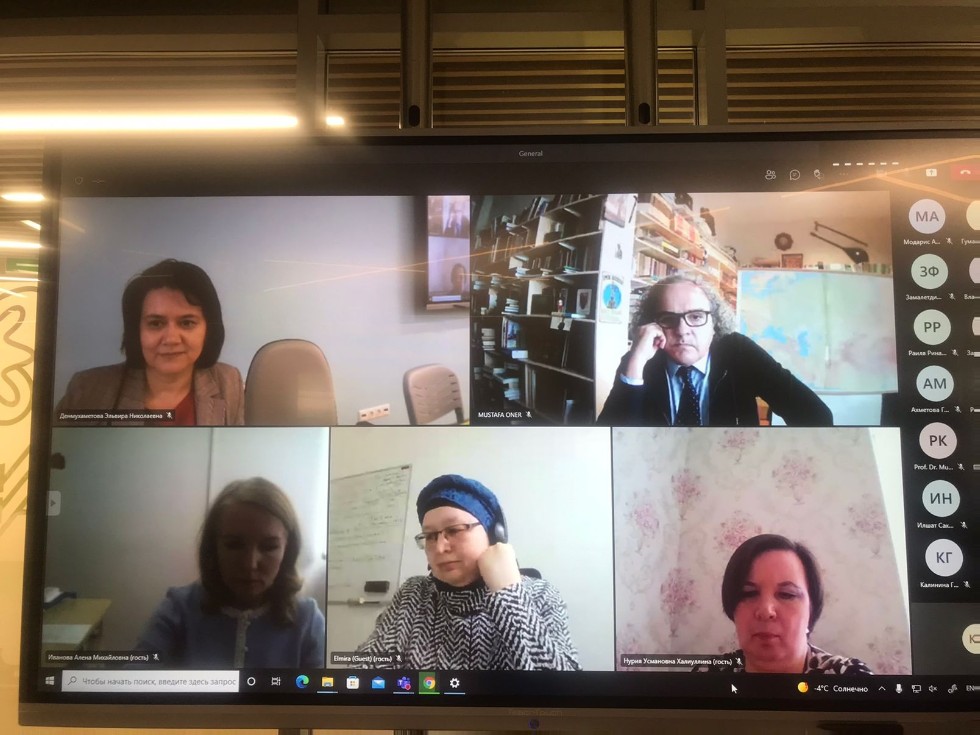 VI ������������� ������-������������ ������-������� 