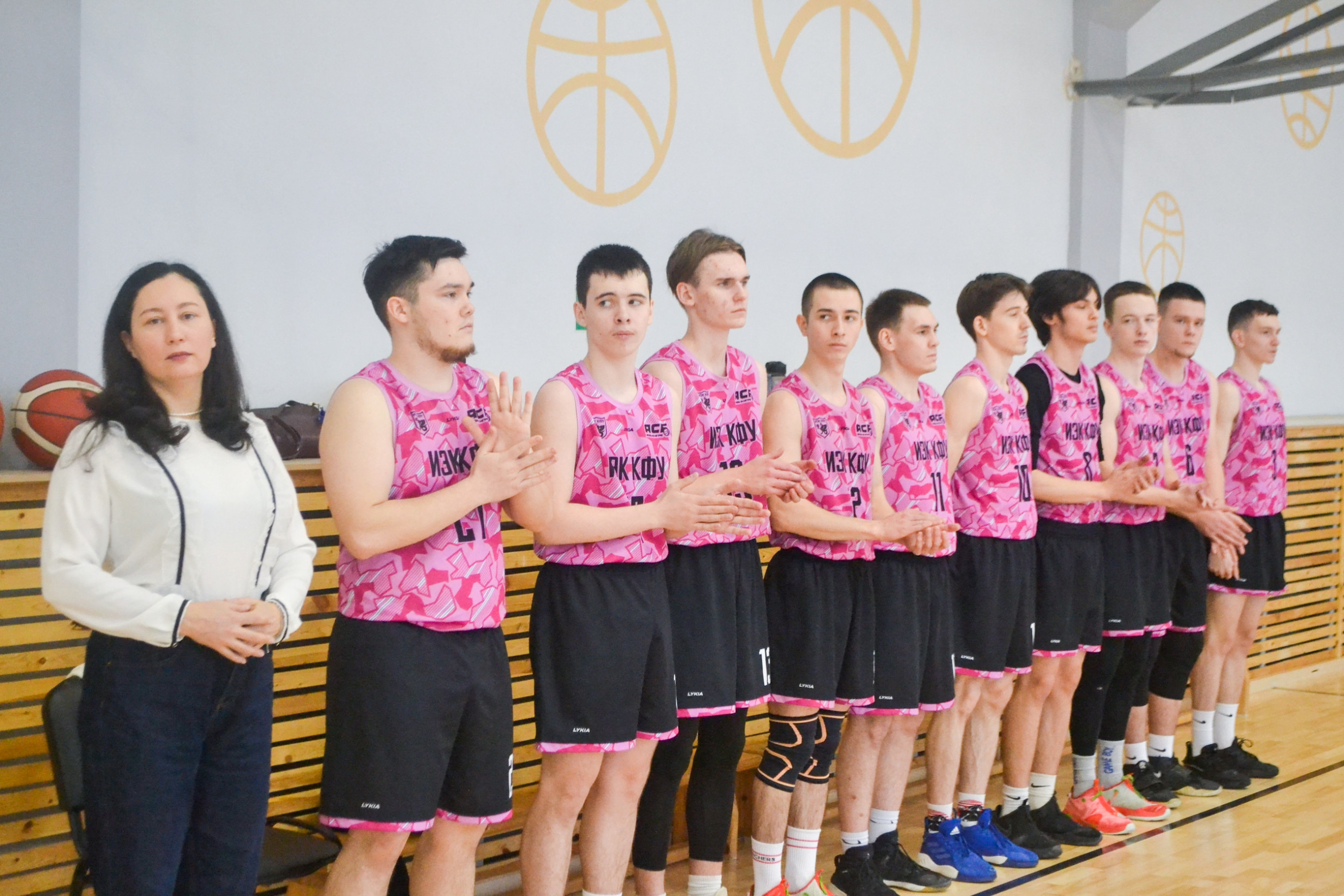 ��������� ���� ���