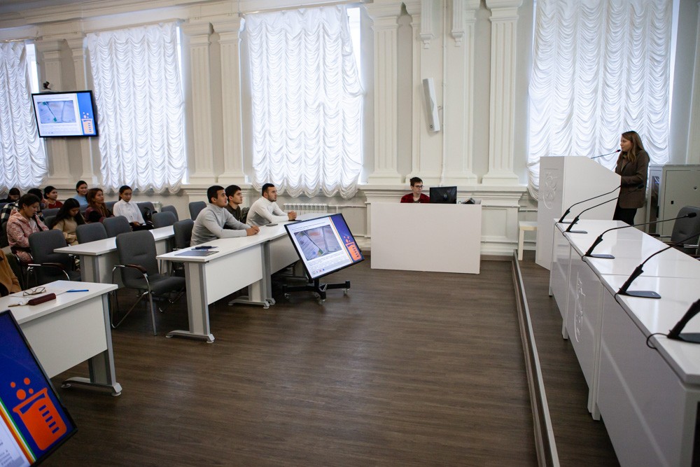 � ���������� ��������� ��� ���������� ������������� �������� ��������� '�������� ��� �����'