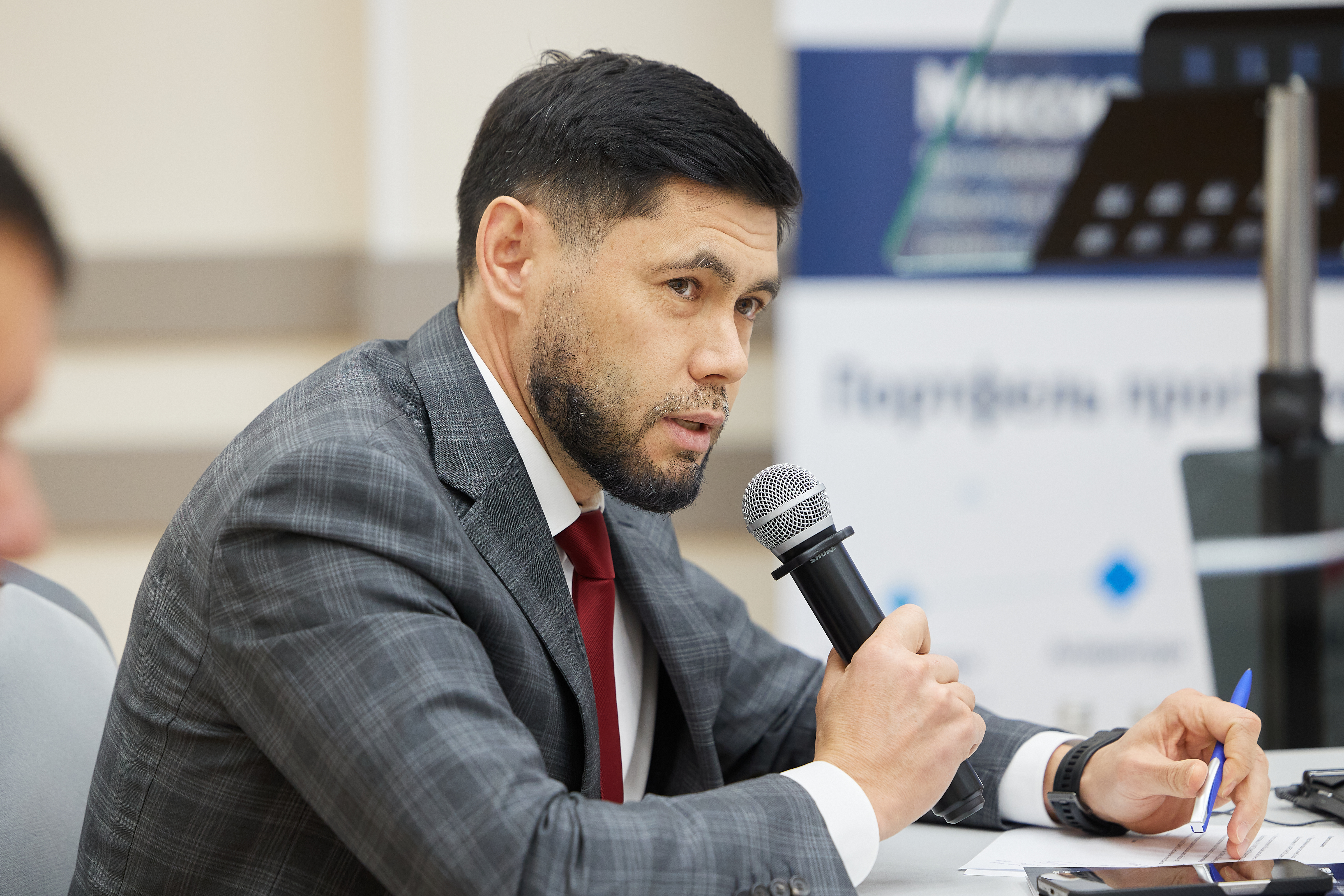 ��������� �������������� ��������������� ������ � ������ ����� ������� ���