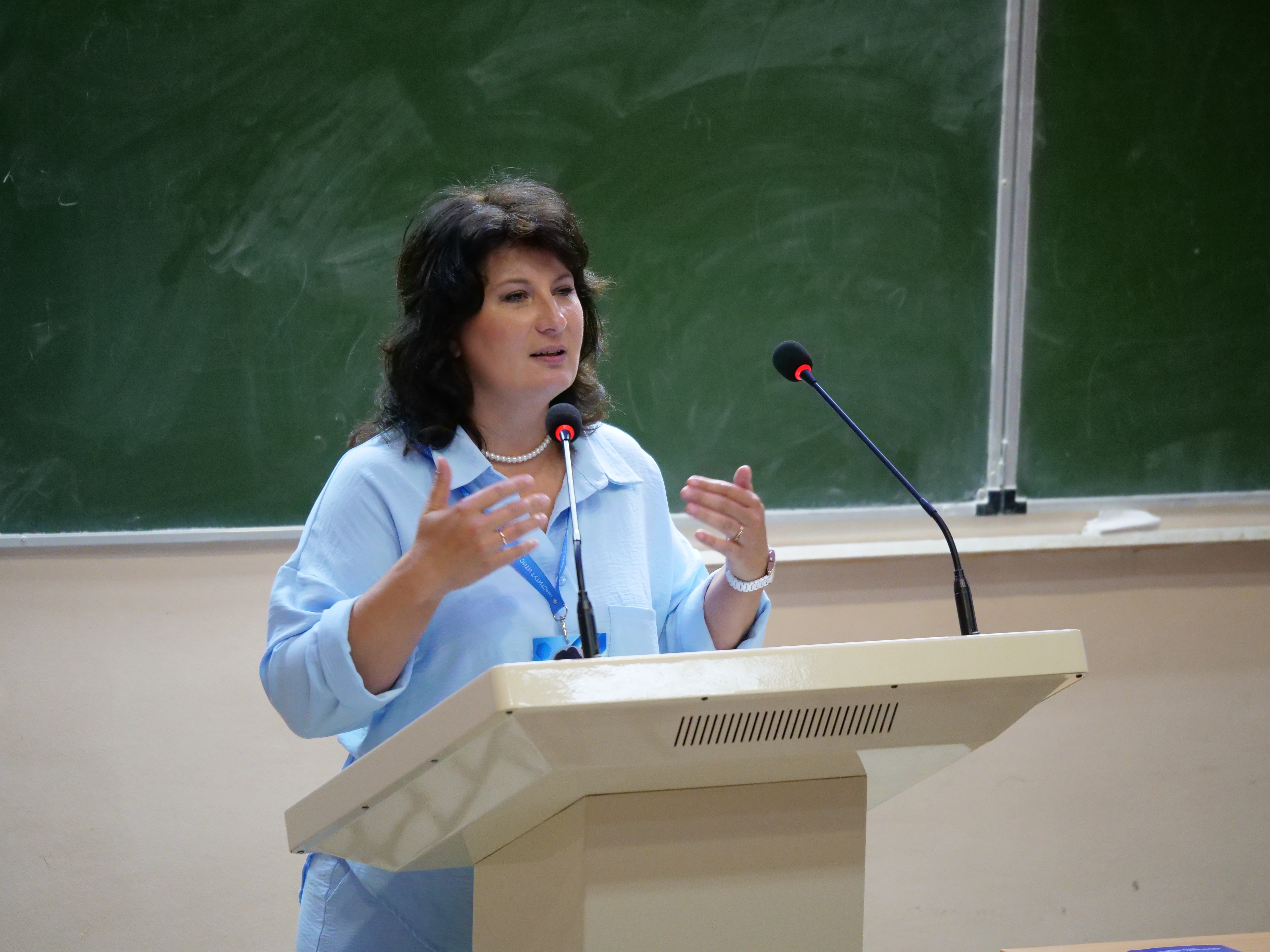 ��������� ���� ����� ���������� �� ������