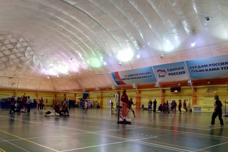 ��������� ����� ���������� ���������� ���������� ��������� �� ����������