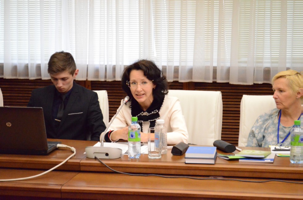 � ��� ������ ������������� ����������� '���������� �������� ������ ����� ������������� �� ��������� ������� � �������: ����������������� ������'