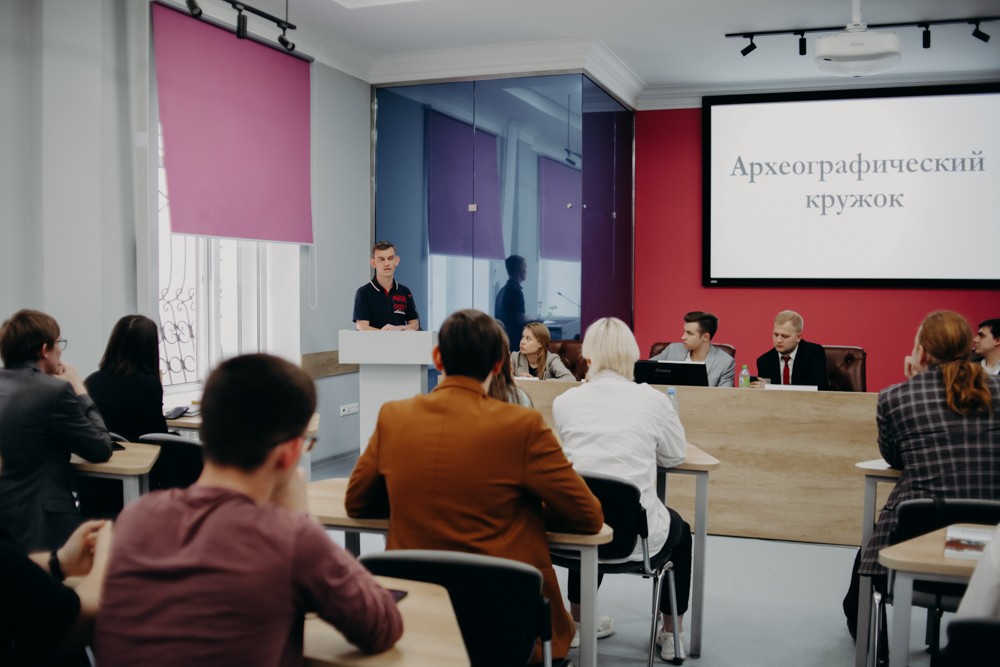 ��������� ���� ���������� '���������� ������������ ��������' ������ ������� �� ���������� ��� ,���