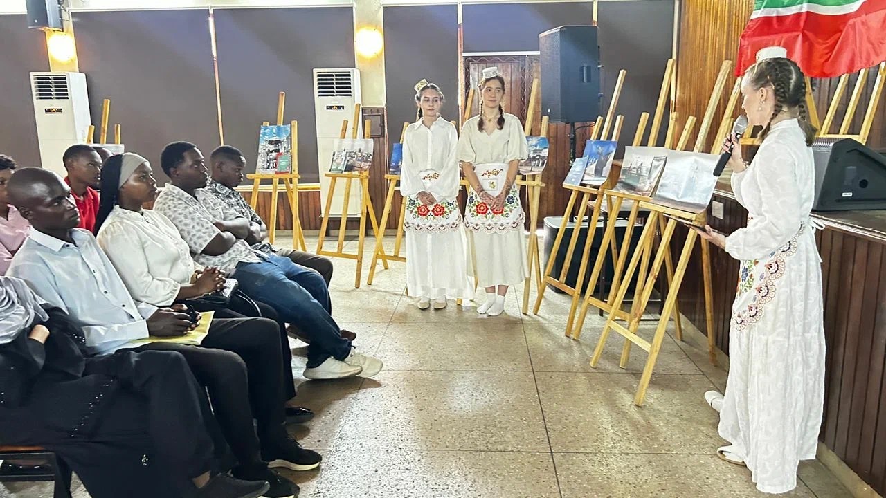 ��������� ����������� ��� ��������� �������� �������� ������ ������ �������� ���������� � �������� ,�������� ����������, ������������� ������������� �����������, ������������� ��������������