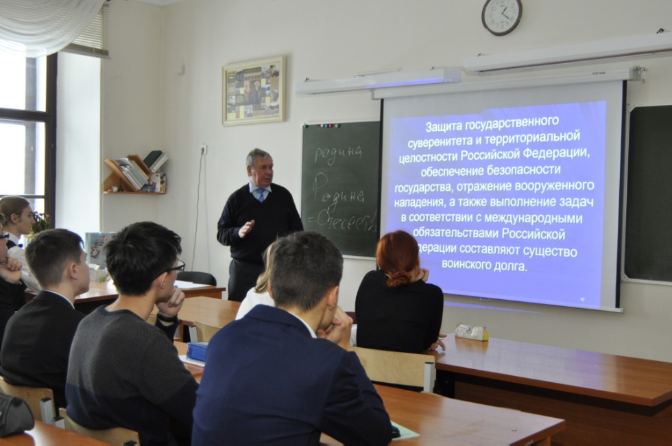 '���������� � �������� ��������� ����� ? �������� �������� ���������� ���������'