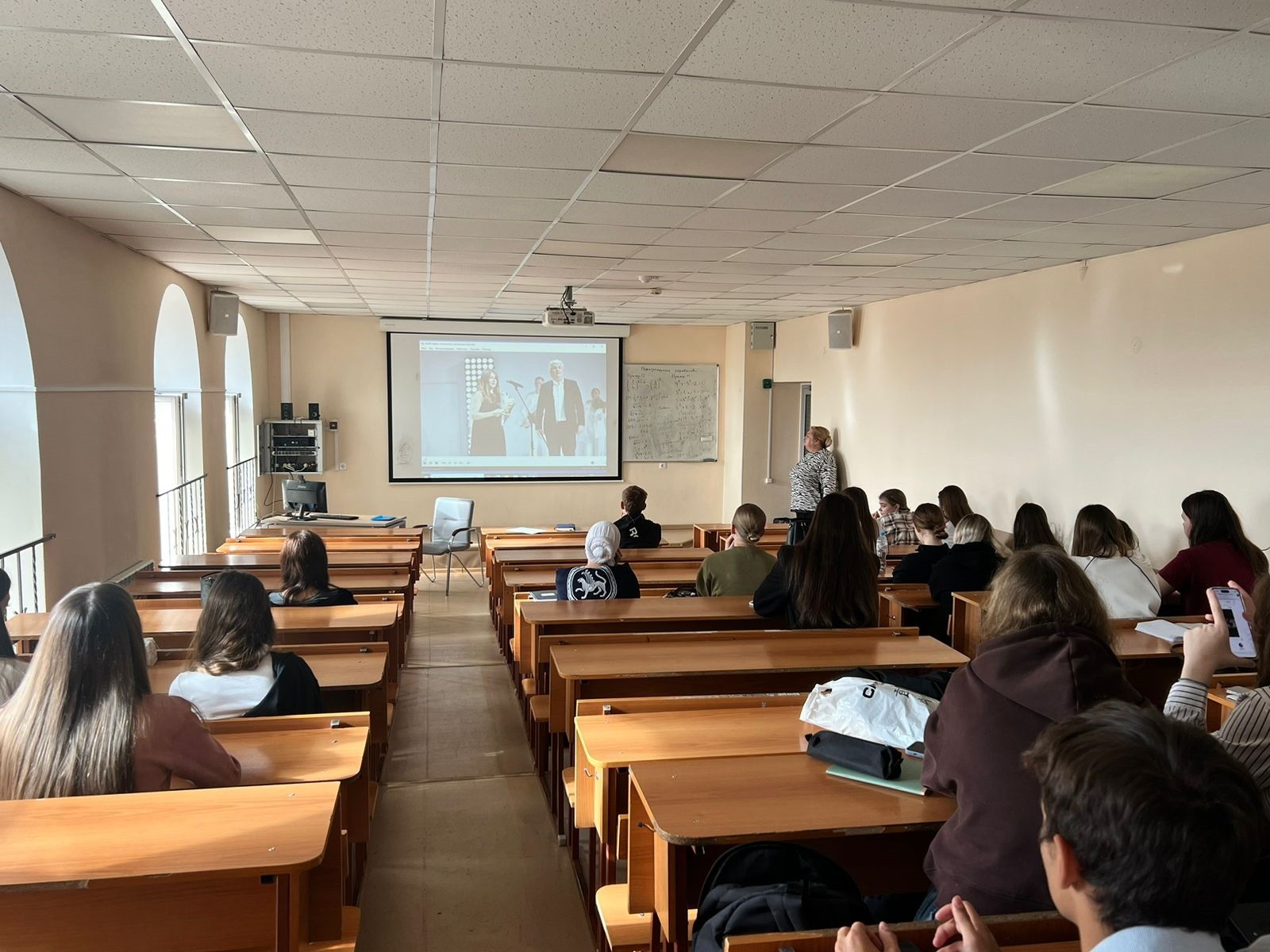 ������� ��������� ��� � ��������� �������� ���� 