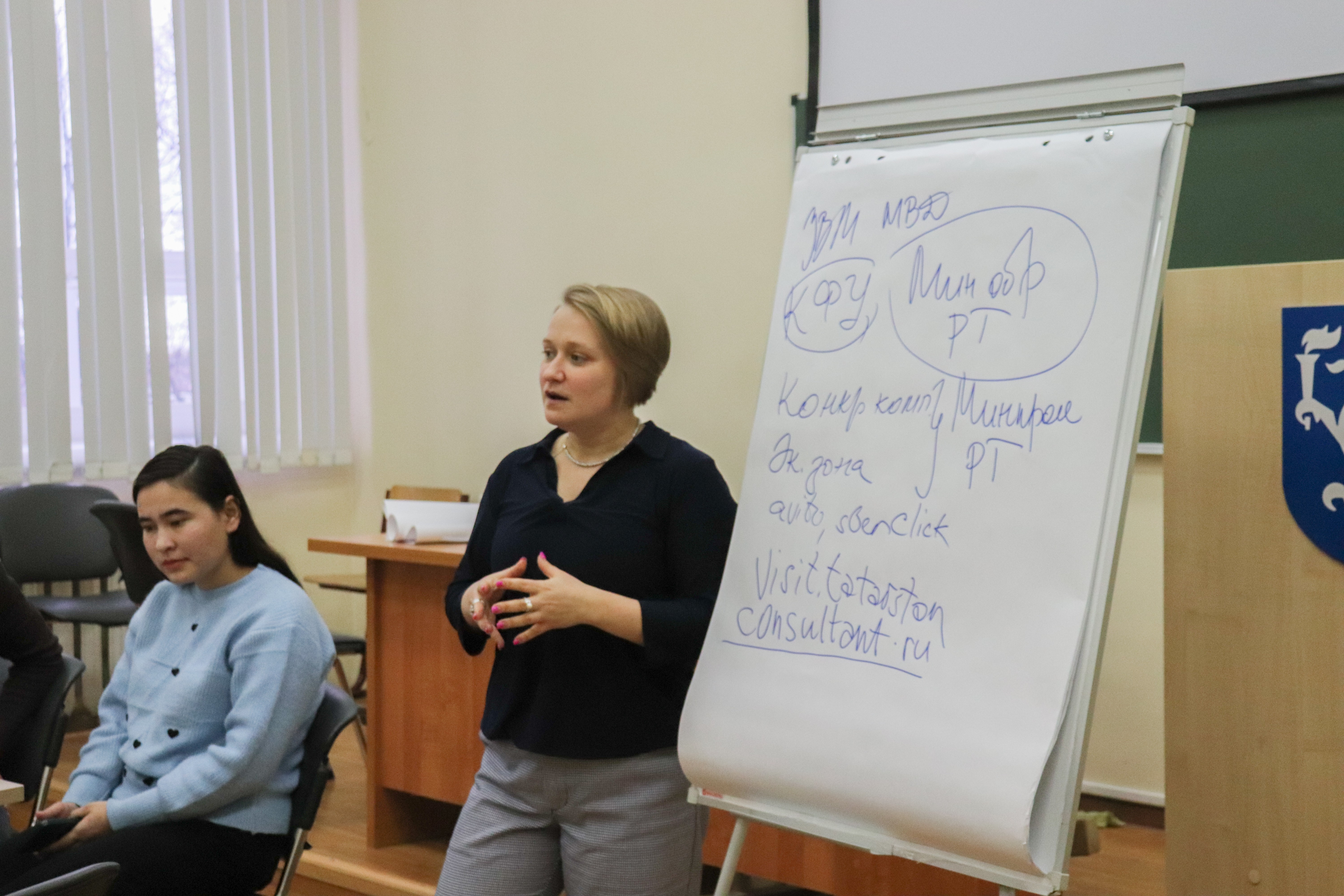 ����� ��� ����������� ��������� � ���������� ��������� ���