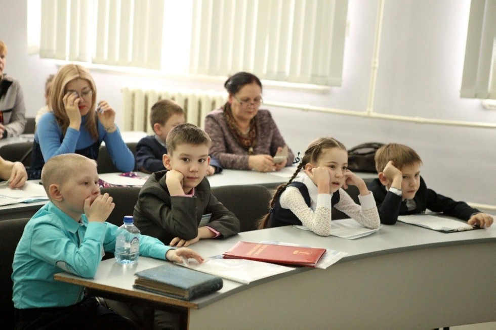 'Их имена составили славу России...' 'Их имена составили славу России...'