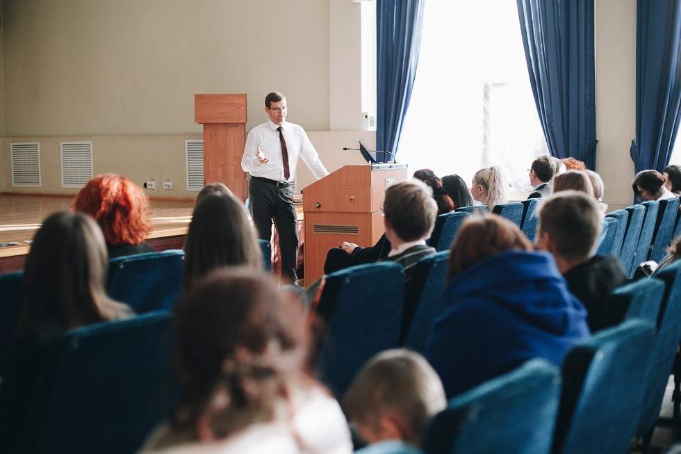 ���� �������� ������ ��� ��� ������ 27.10.2018. ���������.