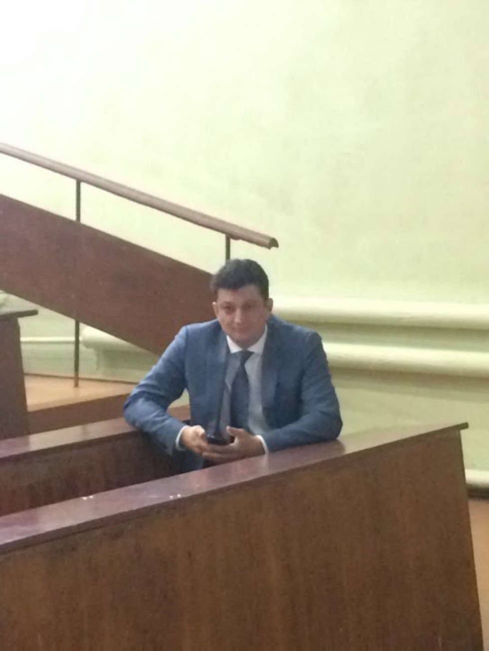 ������������ 3.0: ������������