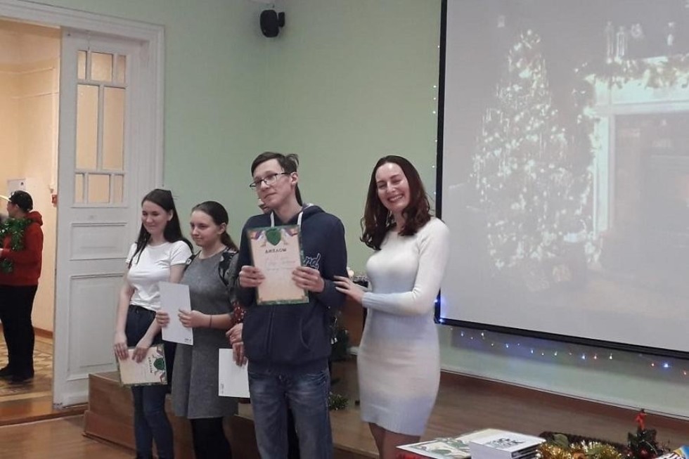 ��������� �����������!