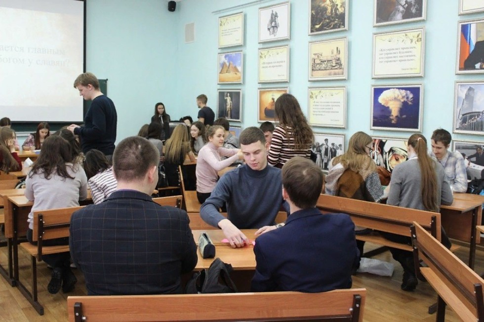 � ���������� ��������� ��� ������ ��� ����������� � ����� ��� �������� ����������� ���������� ���������