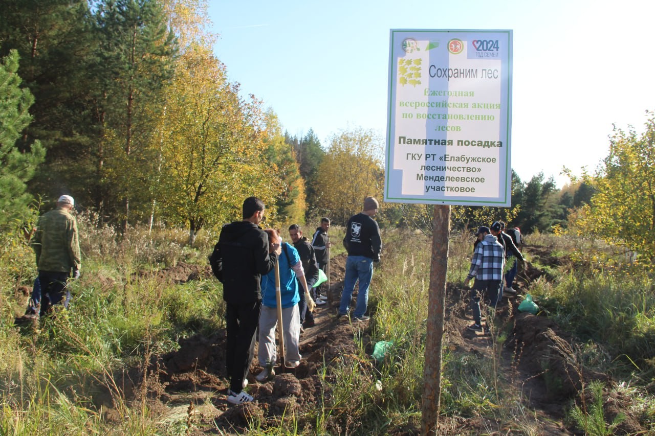 �������� ����������� ��������� ��� ������ ���� ����� � ���������� ������