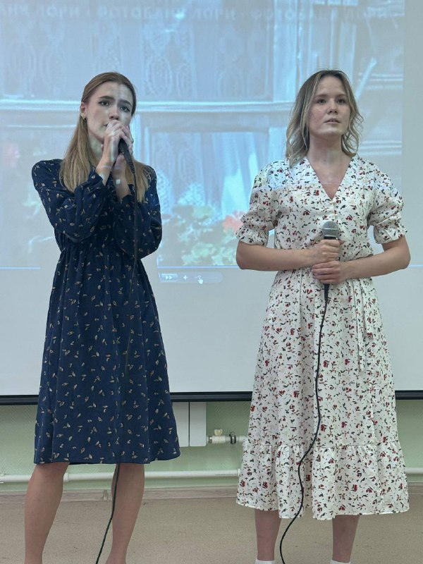 '������ ������, �� ������� �������!'