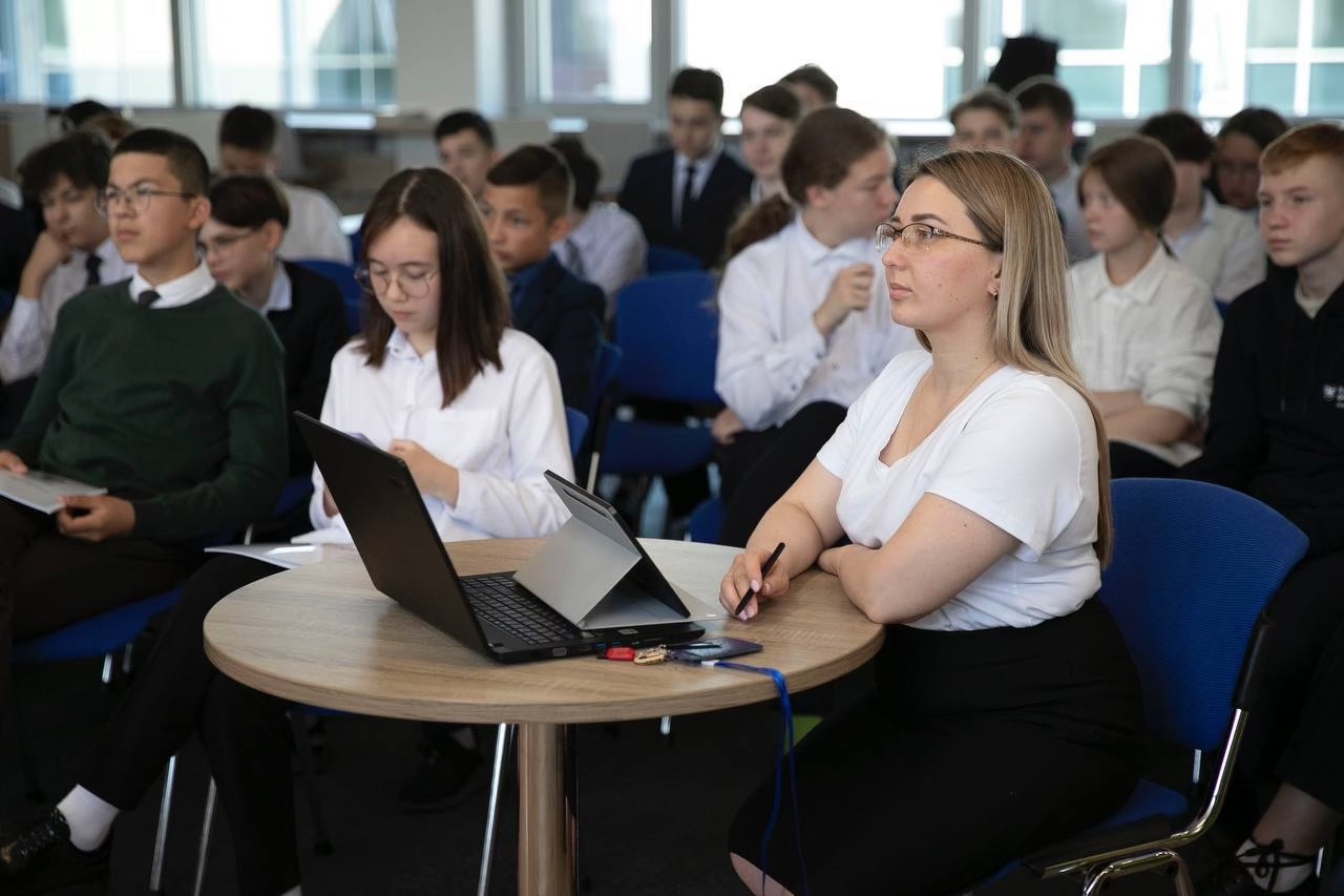 ������������� �������� ���� ������������ ������� - 