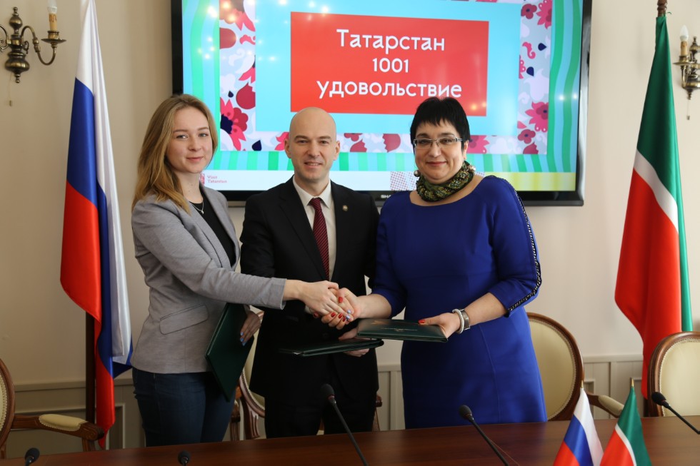 ��������������� ������� �� �� �������, ��� '��������� ���������� ���������� ��' � �������� ����������, ��������� � �������� ��� ��������� ���������� � ��������������