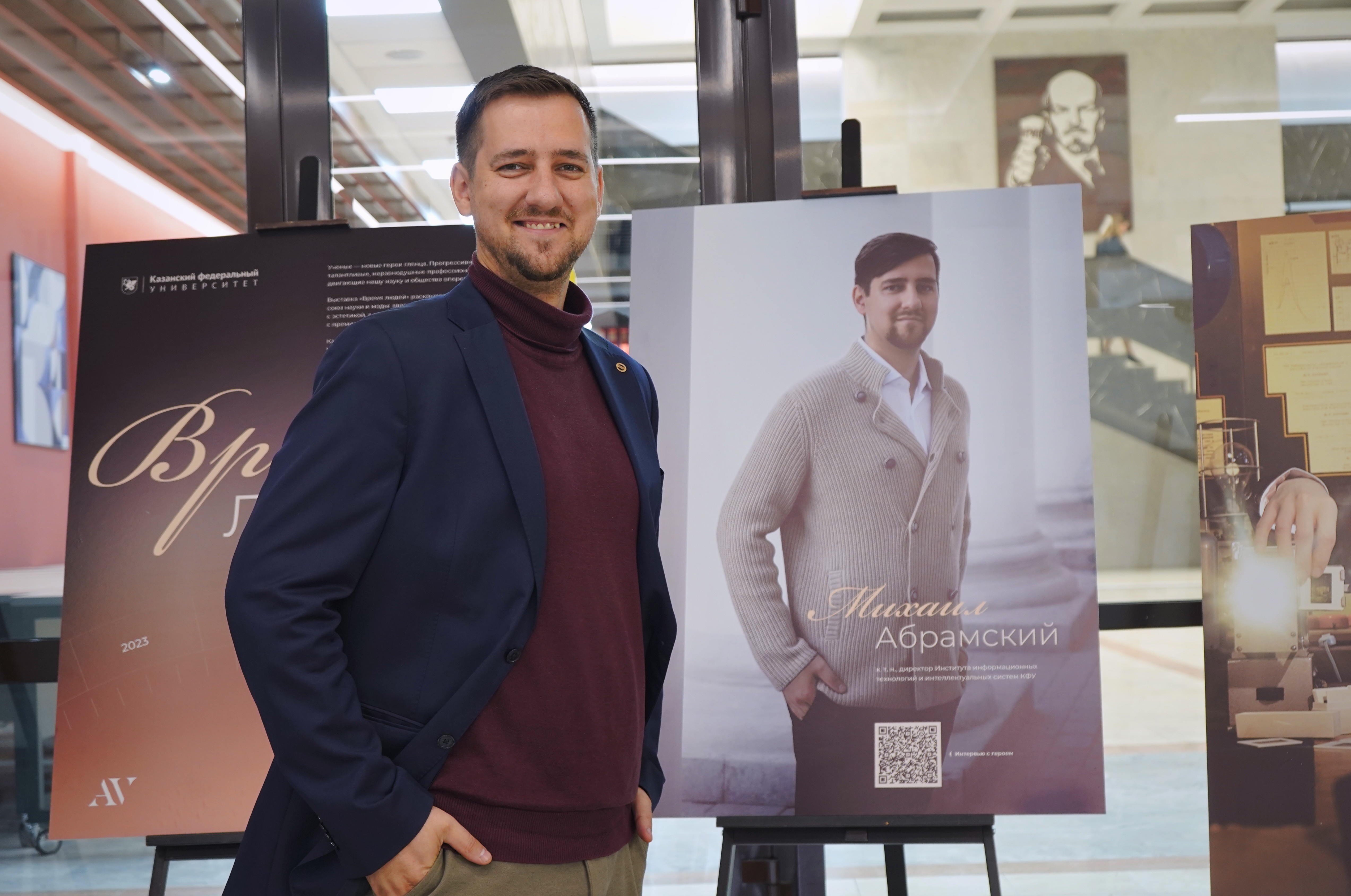 ����� �� ������ �������� '����� �����' ���� �������� ���� ������ ���������