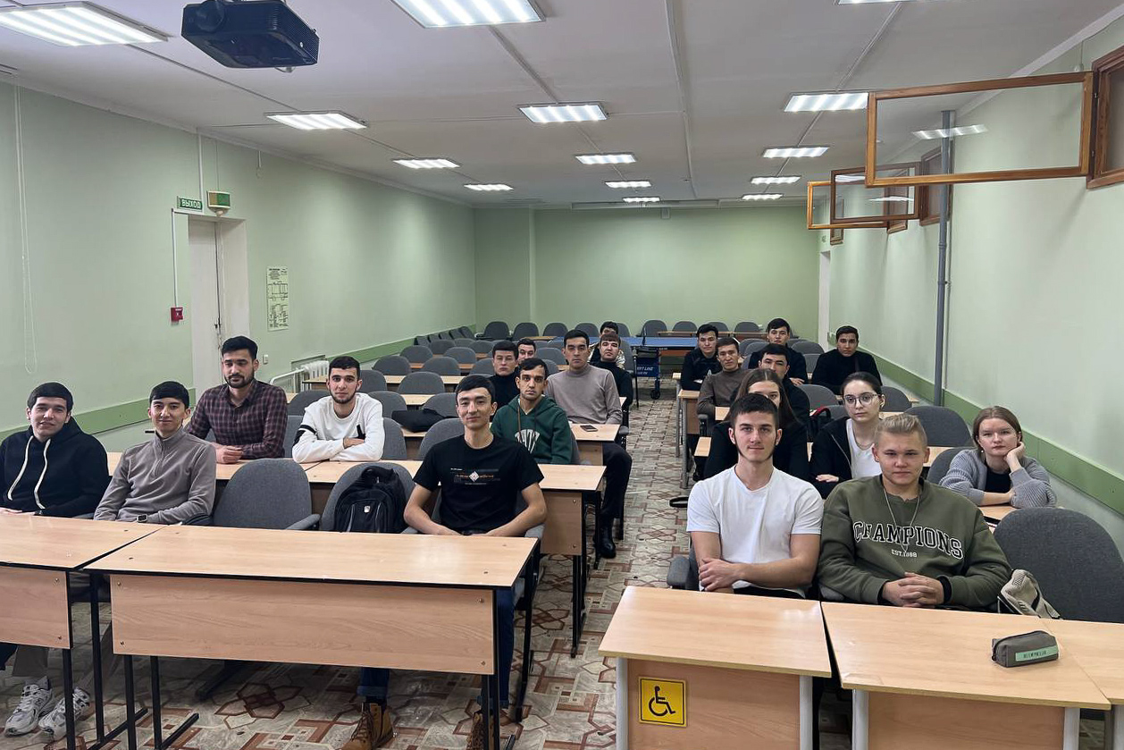 ����������� ���, ����������� ������������ � ������������