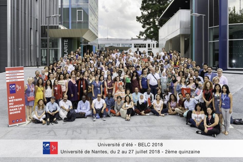 ��� � ������ ��� ����? ����� 2018. ����� 1