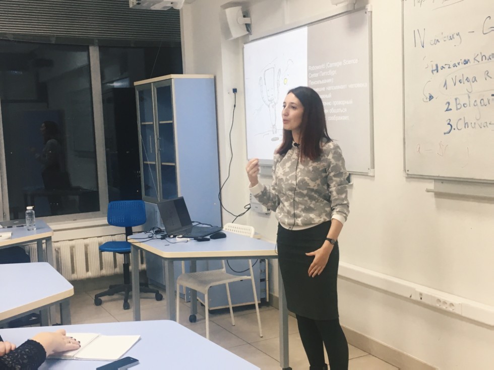 ������ ������������� ������� �� ������ � ������ ����� ���� ���