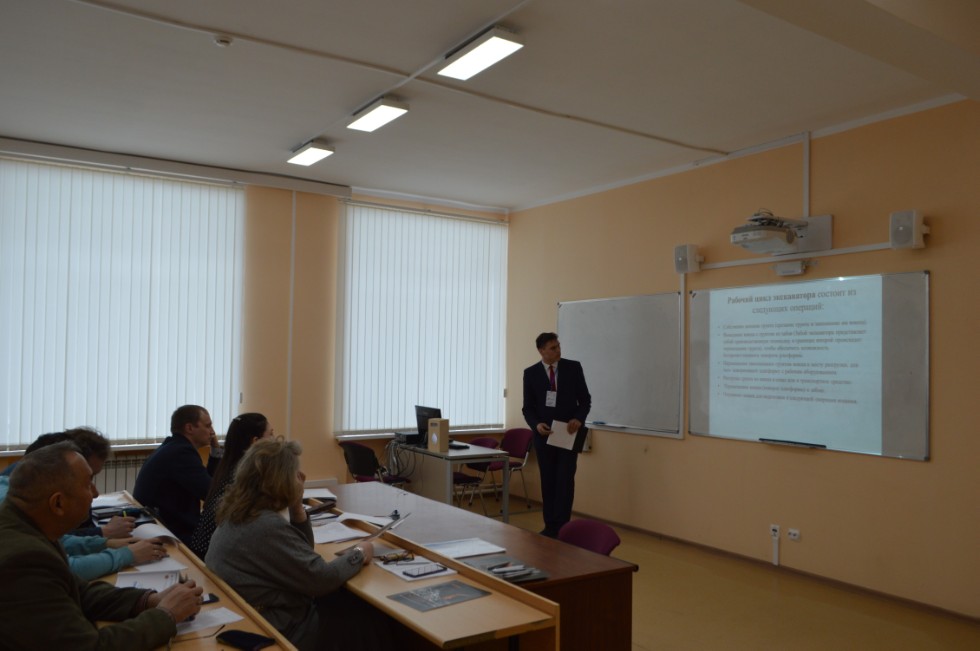 � ���������� ��������� ������ ������ ������ IV ������������� (� ������������� ��������)������� ����������� �������� ����� �.�. ������������