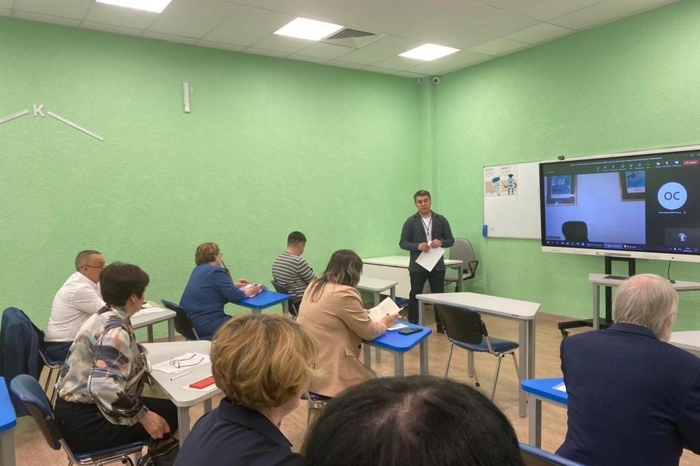 '����������: ����������� ��������'