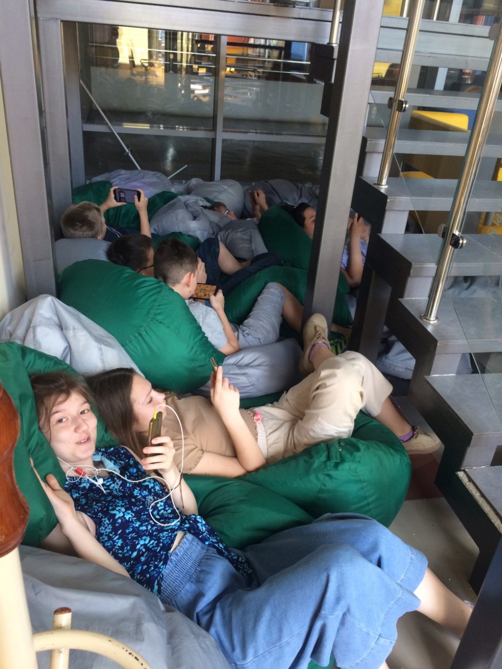 ���� ������ �� ������ ������ ����� ������ �� ���������������� ��� ����������