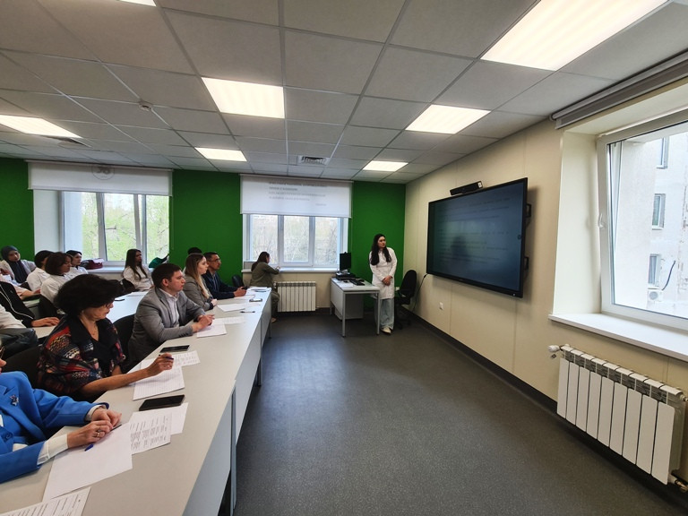 ���� ����� 2025