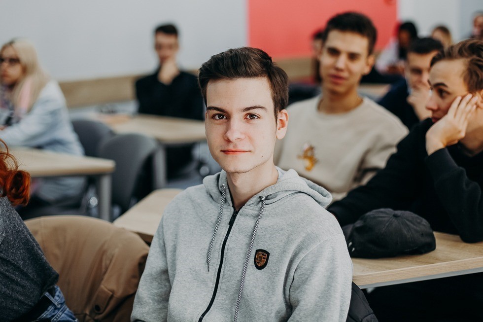 � ��� ������ �����������, ����������� 30-����� ���