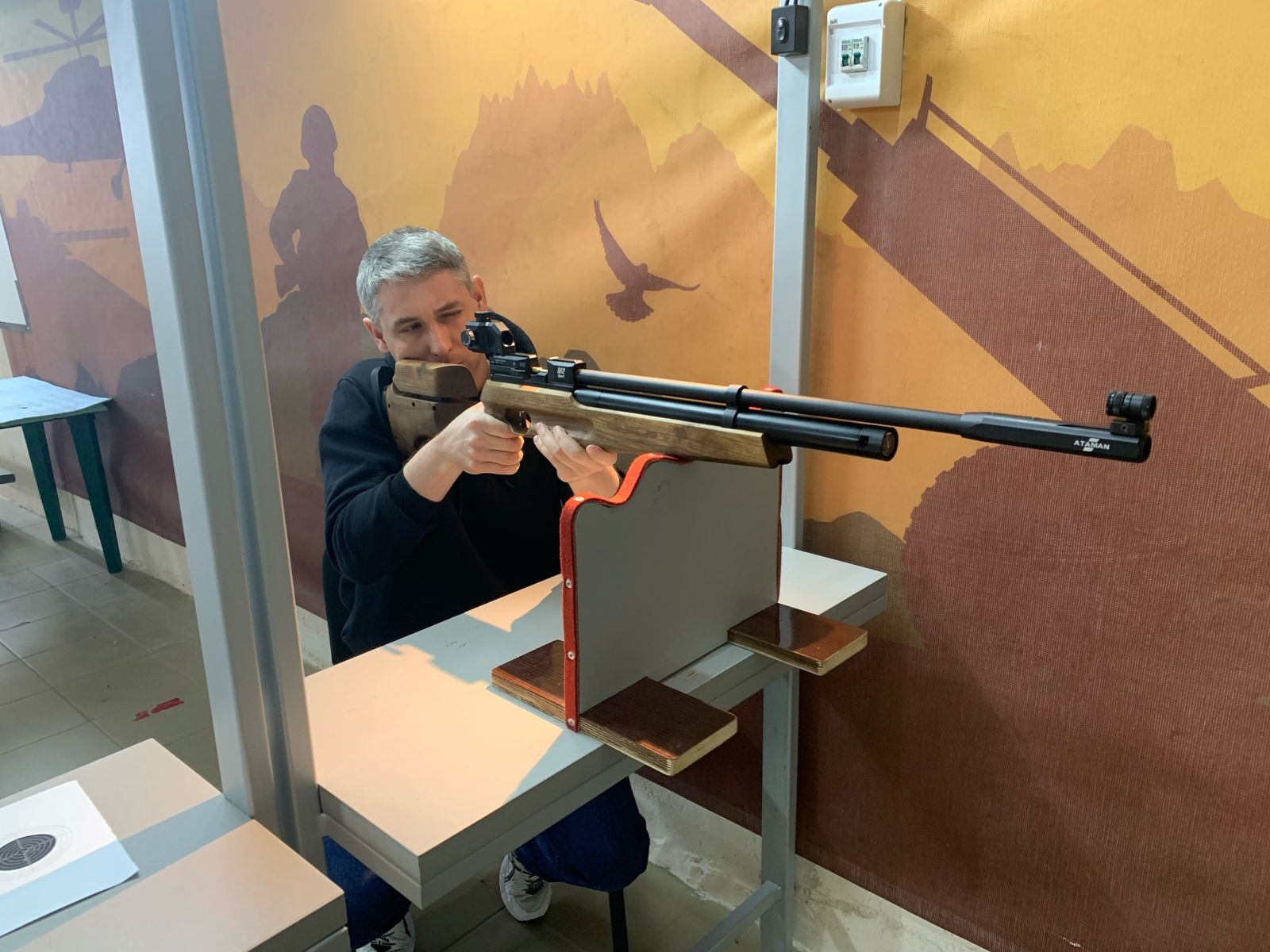 ������ �� ��������