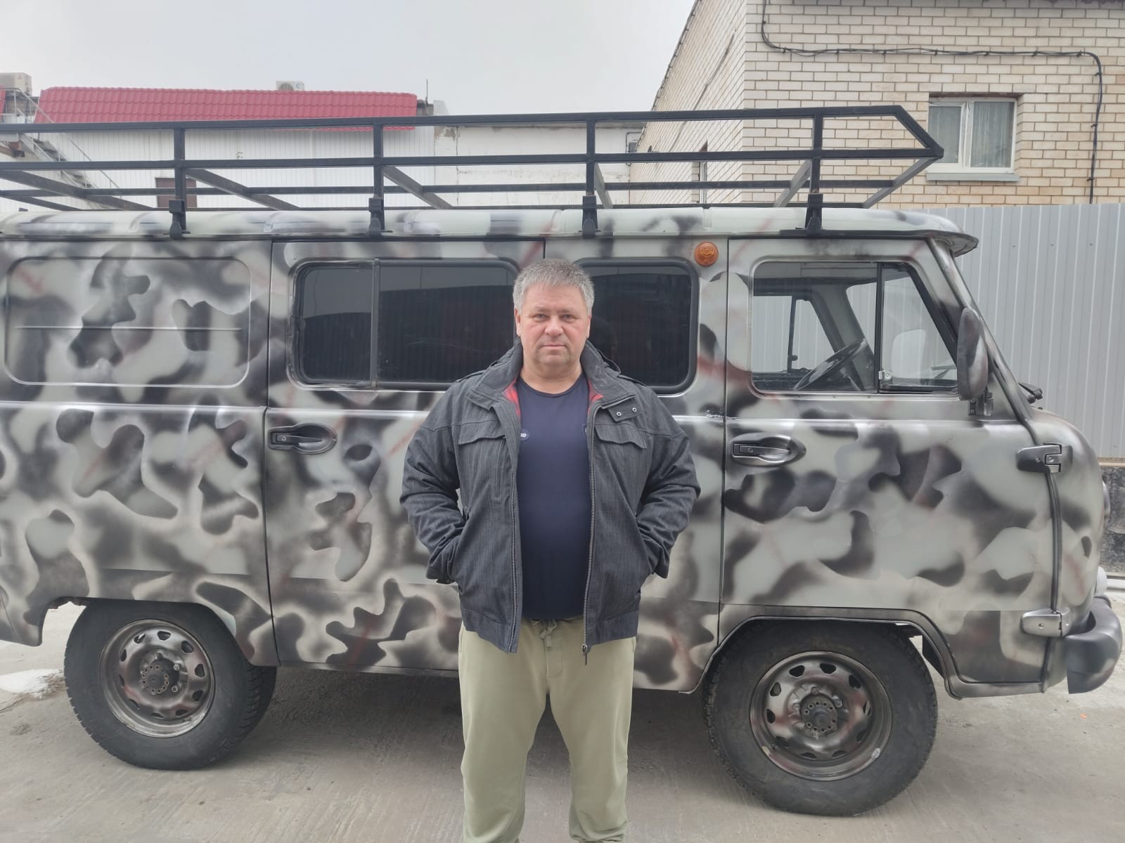 ������������� ����������� ��������� ��� �������� �� ��� ����������