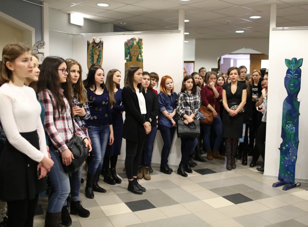 ��������� � ��������� ��� ������