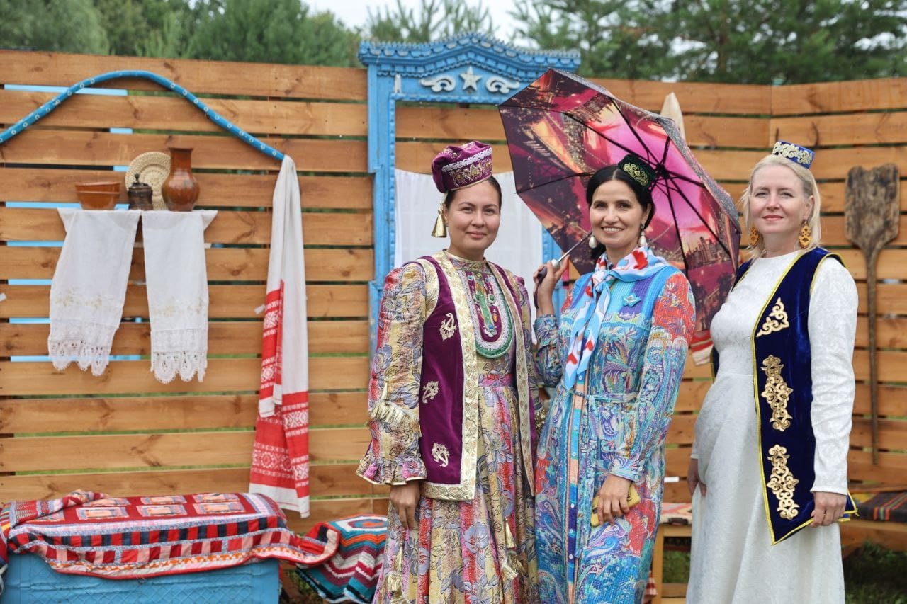 �������� � ������ ��������� ����� ���� ���