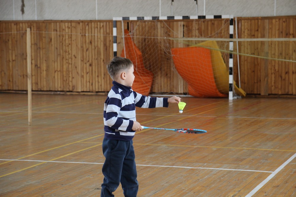 �������������� ������� ��� ��������� �������� ������������