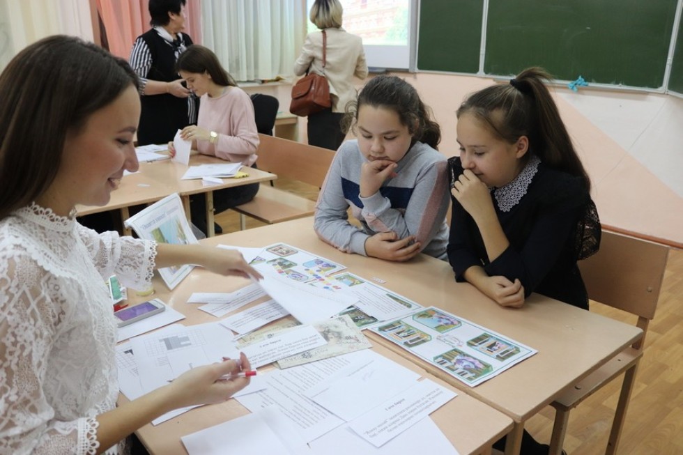 '������� ������' ���������� �������������� �� ������� ����������