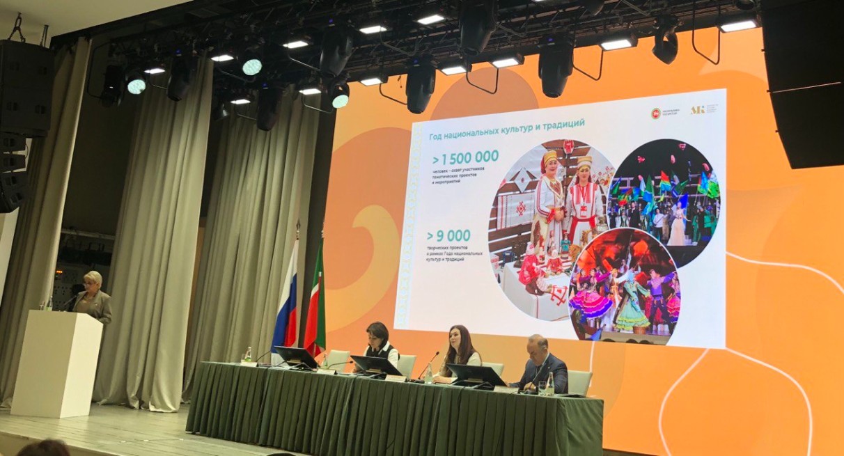 ������� � �������� �������� ������������ �������� ���������� ���������