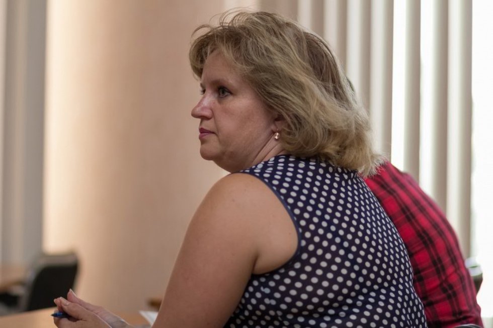 �����, ����, ��������