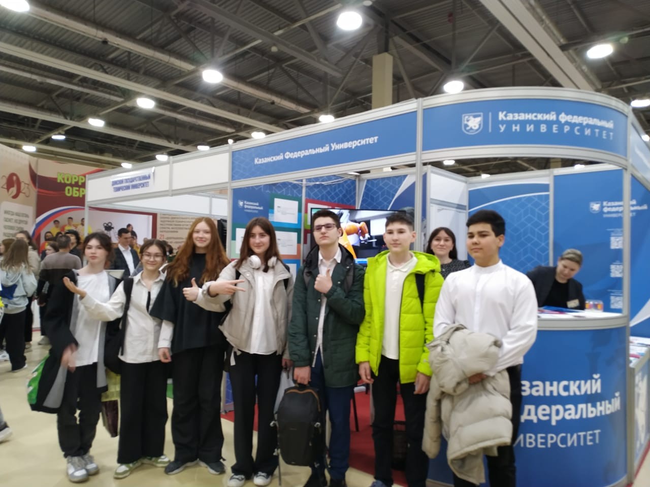 �������� ������������� ��������� �� ��������������� ��������� 