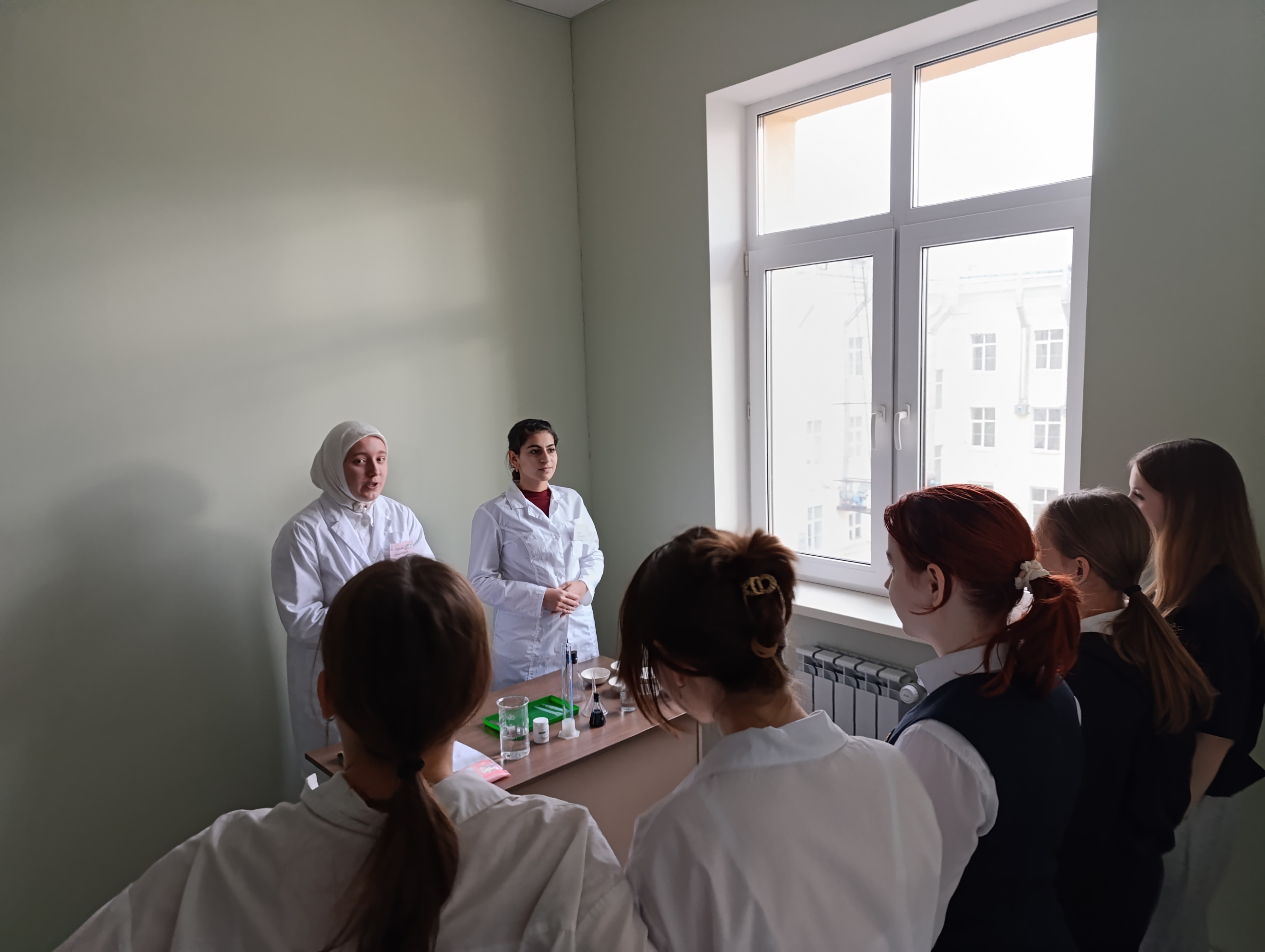 XXXI ��������� ����� (������� ������-������������ ���������� ���������) �� ������� ����������� ����������� ,���������� �������� ��. �. �. ���������, ��������� �����, ���������� �����������