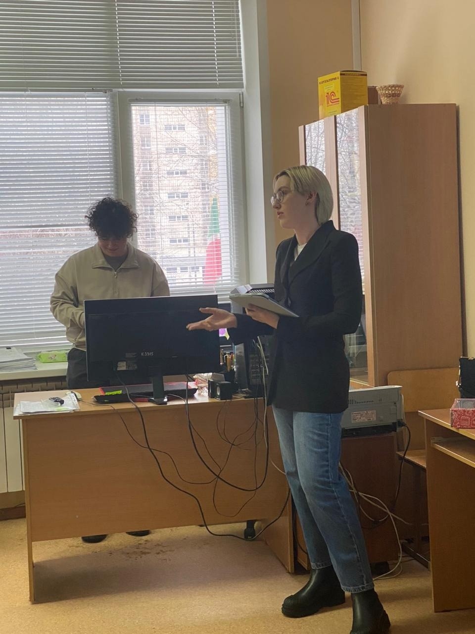 ������-����� �� ���� 