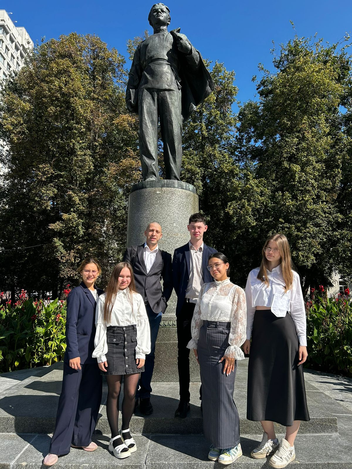 � ���� ������! ��������� �������� ����!