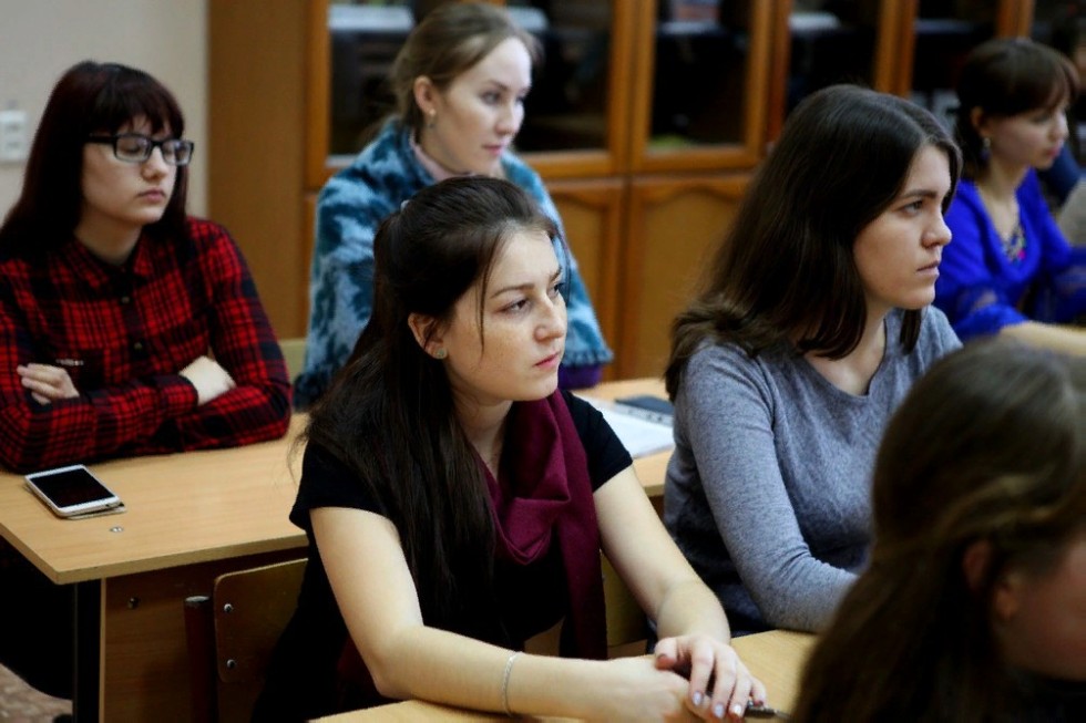 ��������� ���������� ����� � ���������� ��������� ���