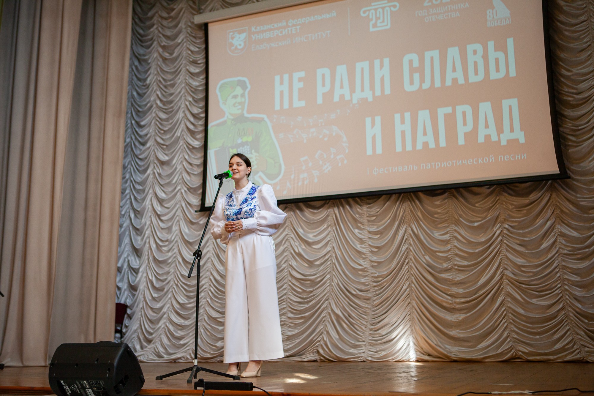 ������ ��������� �������������� ����� ������ � ���������� ��������� ���