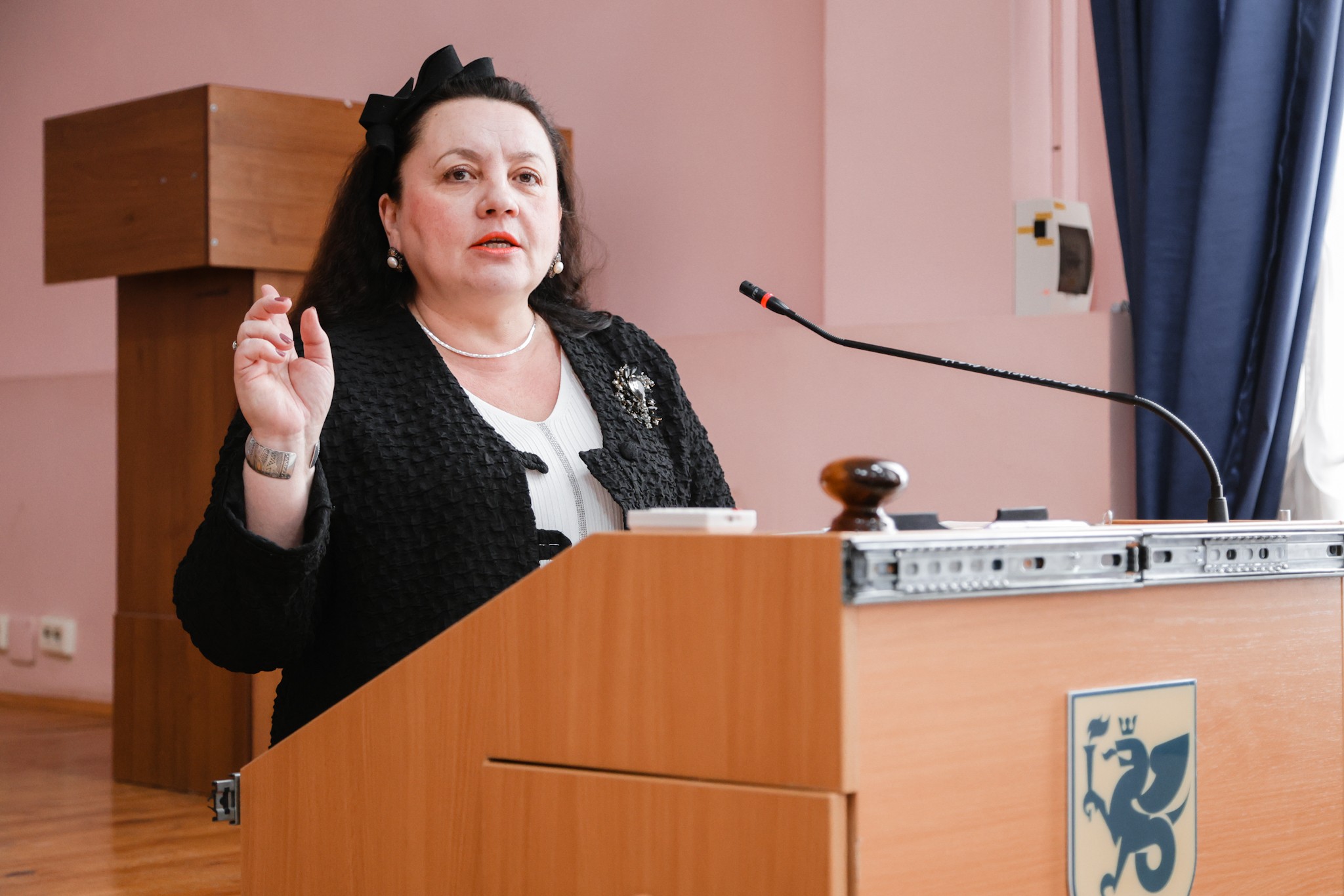 ��������� ���� �������� ������ ��� ������������ ������ � ������ ,������, ���� �������� ������