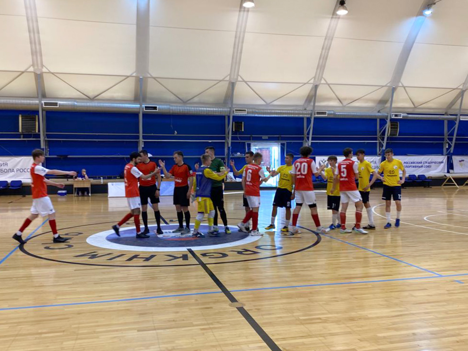 ��������� ���� ������������� ������������ �� ����-�������