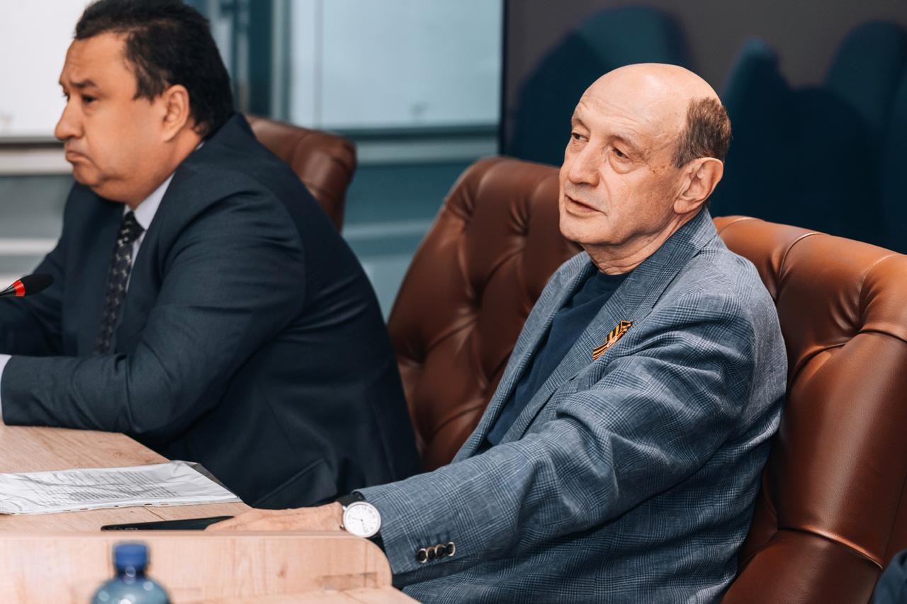 � ������ ������ ������������ ����������� ���