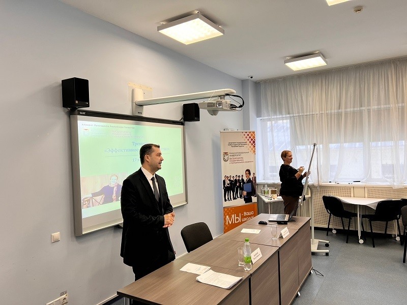 ������� '����������� ��������������'